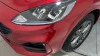 Ford Kuga ST-Line 2.5 Duratec PHEV 165kW Auto