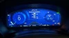 Ford Kuga ST-Line 2.5 Duratec PHEV 165kW Auto