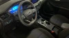 Ford Kuga ST-Line 2.5 Duratec PHEV 165kW Auto