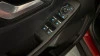Ford Kuga ST-Line 2.5 Duratec PHEV 165kW Auto