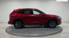 Ford Kuga ST-Line 2.5 Duratec PHEV 165kW Auto
