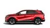 Renault Symbioz Techno E-Tech full hybr 105kW (145CV)