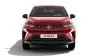 Renault Symbioz Techno E-Tech full hybr 105kW (145CV)