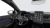 Renault Symbioz Techno E-Tech full hybr 105kW (145CV)