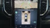 Ford Ranger 2.3 TIVCT PHEV e-AWD D Cab Wildtrack AT