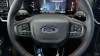 Ford Ranger 2.3 TIVCT PHEV e-AWD D Cab Wildtrack AT