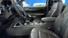 Ford Ranger 2.3 TIVCT PHEV e-AWD D Cab Wildtrack AT