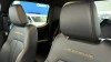 Ford Ranger 2.3 TIVCT PHEV e-AWD D Cab Wildtrack AT