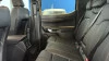 Ford Ranger 2.3 TIVCT PHEV e-AWD D Cab Wildtrack AT