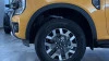 Ford Ranger 2.3 TIVCT PHEV e-AWD D Cab Wildtrack AT