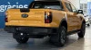 Ford Ranger 2.3 TIVCT PHEV e-AWD D Cab Wildtrack AT
