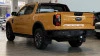 Ford Ranger 2.3 TIVCT PHEV e-AWD D Cab Wildtrack AT