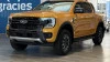 Ford Ranger 2.3 TIVCT PHEV e-AWD D Cab Wildtrack AT