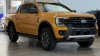 Ford Ranger 2.3 TIVCT PHEV e-AWD D Cab Wildtrack AT