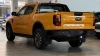 Ford Ranger 2.3 TIVCT PHEV e-AWD Wildtrak nueva – vista trasera completa