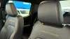 Asientos delanteros Ford Ranger 2.3 TIVCT PHEV e-AWD nueva