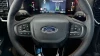 Volante multifunción Ford Ranger 2.3 TIVCT PHEV nueva