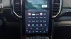 Pantalla multimedia Ford Ranger Wildtrak PHEV nueva