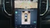 Pantalla con cámara de marcha atrás Ford Ranger 2.3 TIVCT PHEV nueva