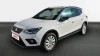 Seat Arona 1.6 TDI 70kW Reference Edition Eco Seat Arona 1.6 TDI 70kW Reference Edition Eco
