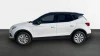Seat Arona 1.6 TDI 70kW Reference Edition Eco Seat Arona 1.6 TDI 70kW Reference Edition Eco