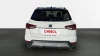 Seat Arona 1.6 TDI 70kW Reference Edition Eco Seat Arona 1.6 TDI 70kW Reference Edition Eco