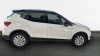 Seat Arona 1.6 TDI 70kW Reference Edition Eco Seat Arona 1.6 TDI 70kW Reference Edition Eco