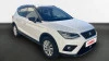 Seat Arona 1.6 TDI 70kW Reference Edition Eco Seat Arona 1.6 TDI 70kW Reference Edition Eco