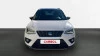 Seat Arona 1.6 TDI 70kW Reference Edition Eco Seat Arona 1.6 TDI 70kW Reference Edition Eco