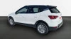 Seat Arona 1.6 TDI 70kW Reference Edition Eco Seat Arona 1.6 TDI 70kW Reference Edition Eco