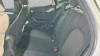 Seat Arona 1.6 TDI 70kW Reference Edition Eco Seat Arona 1.6 TDI 70kW Reference Edition Eco