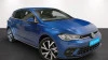Volkswagen Polo R-Line 1.0 TSI 81 kW (110 CV) DSG