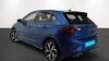 Volkswagen Polo R-Line 1.0 TSI 81 kW (110 CV) DSG