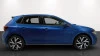 Volkswagen Polo R-Line 1.0 TSI 81 kW (110 CV) DSG