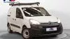 Citroën Berlingo BlueHDi 55KW (75CV)