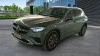 Mercedes-Benz GLC GLC 220 d 4MATIC