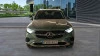 Mercedes-Benz GLC GLC 220 d 4MATIC