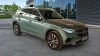 Mercedes-Benz GLC GLC 220 d 4MATIC