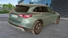 Mercedes-Benz GLC GLC 220 d 4MATIC
