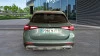 Mercedes-Benz GLC GLC 220 d 4MATIC