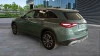 Mercedes-Benz GLC GLC 220 d 4MATIC