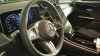 Mercedes-Benz GLC GLC 220 d 4MATIC