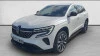 Renault Austral  1.3 TCe Mild Hybrid Techno CVT 103kW
