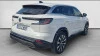 Renault Austral  1.3 TCe Mild Hybrid Techno CVT 103kW
