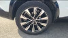 Renault Austral  1.3 TCe Mild Hybrid Techno CVT 103kW