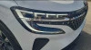 Renault Austral  1.3 TCe Mild Hybrid Techno CVT 103kW