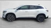 Renault Austral  1.3 TCe Mild Hybrid Techno CVT 103kW