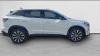 Renault Austral  1.3 TCe Mild Hybrid Techno CVT 103kW
