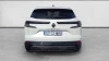 Renault Austral  1.3 TCe Mild Hybrid Techno CVT 103kW