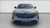 Renault Austral  1.3 TCe Mild Hybrid Techno CVT 103kW